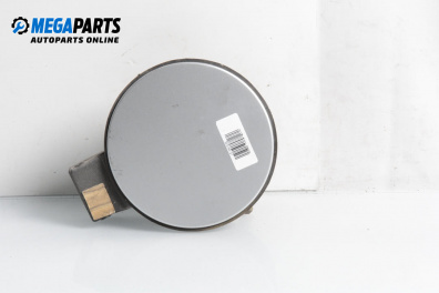 Ușă rezervor for Mitsubishi Colt VI Hatchback (10.2002 - 06.2012), 5 uși, hatchback