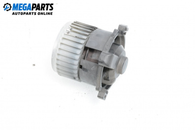 Ventilator încălzire for Mitsubishi Colt VI Hatchback (10.2002 - 06.2012)