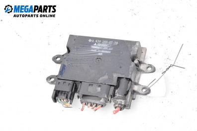 Module for Mitsubishi Colt VI Hatchback (10.2002 - 06.2012), № A6391530279