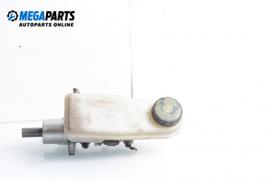 Brake pump for Mitsubishi Colt VI Hatchback (10.2002 - 06.2012)