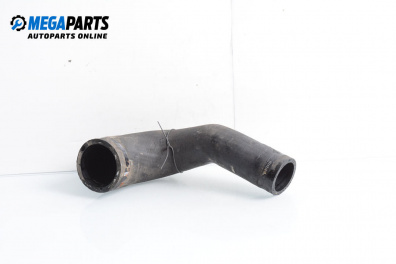 Turbo hose for Mitsubishi Colt VI Hatchback (10.2002 - 06.2012) 1.5 DI-D, 95 hp