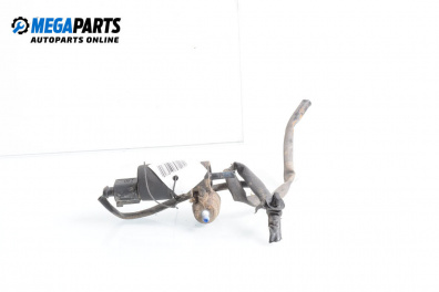 Pompa ștergătoare parbriz for Mitsubishi Colt VI Hatchback (10.2002 - 06.2012)