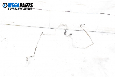 Air conditioning tube for Mitsubishi Colt VI Hatchback (10.2002 - 06.2012)