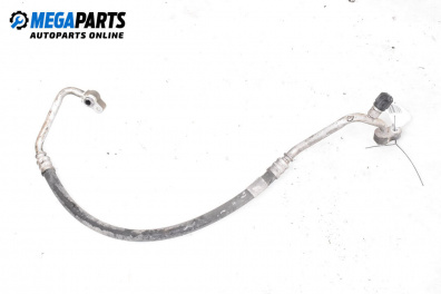 Air conditioning hose for Mitsubishi Colt VI Hatchback (10.2002 - 06.2012)
