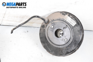Brake servo for Mitsubishi Colt VI Hatchback (10.2002 - 06.2012)