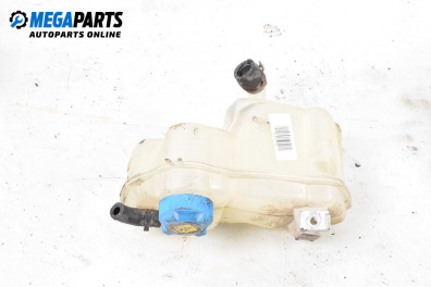 Behälter für frostschutzmittel for Mitsubishi Colt VI Hatchback (10.2002 - 06.2012) 1.5 DI-D, 95 hp
