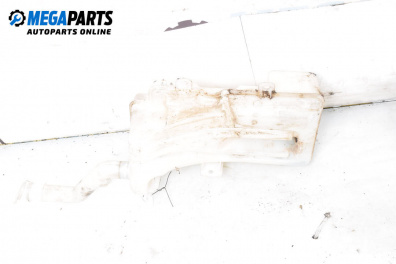 Rezervor spălător parbriz for Mitsubishi Colt VI Hatchback (10.2002 - 06.2012)
