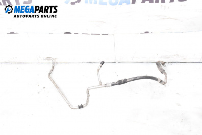 Air conditioning hose for Mitsubishi Colt VI Hatchback (10.2002 - 06.2012)