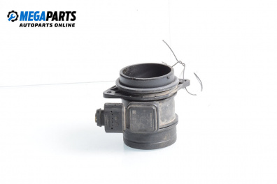 Debitmetru for Mitsubishi Colt VI Hatchback (10.2002 - 06.2012) 1.5 DI-D, 95 hp