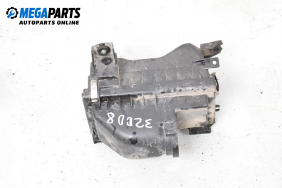 Carcasă filtru de aer for Mitsubishi Colt VI Hatchback (10.2002 - 06.2012) 1.5 DI-D
