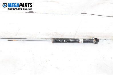Amortizor for Mitsubishi Colt VI Hatchback (10.2002 - 06.2012), hatchback, position: stânga - spate