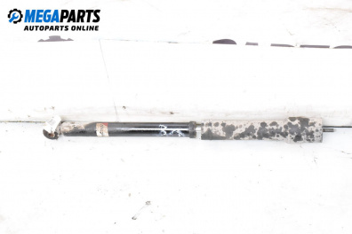 Amortizor for Mitsubishi Colt VI Hatchback (10.2002 - 06.2012), hatchback, position: stânga - spate