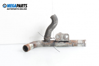Water pipe for Mitsubishi Colt VI Hatchback (10.2002 - 06.2012) 1.5 DI-D, 95 hp