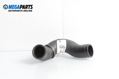 Water hose for Mitsubishi Colt VI Hatchback (10.2002 - 06.2012) 1.5 DI-D, 95 hp