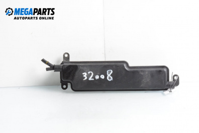 Vacuum distributor for Mitsubishi Colt VI Hatchback (10.2002 - 06.2012), 5 doors