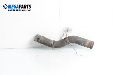 Water hose for Mitsubishi Colt VI Hatchback (10.2002 - 06.2012) 1.5 DI-D, 95 hp