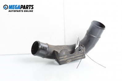 Turbo pipe for Mitsubishi Colt VI Hatchback (10.2002 - 06.2012) 1.5 DI-D, 95 hp