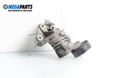 Belt tensioner for Mitsubishi Colt VI Hatchback (10.2002 - 06.2012) 1.5 DI-D, 95 hp