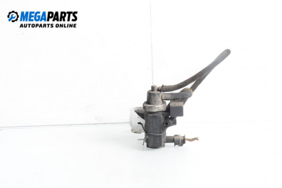 Supapă vacuum for Mitsubishi Colt VI Hatchback (10.2002 - 06.2012) 1.5 DI-D, 95 hp