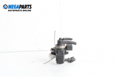 Vacuum pump for Mitsubishi Colt VI Hatchback (10.2002 - 06.2012) 1.5 DI-D, 95 hp