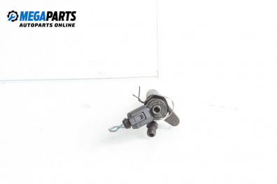 Einspritzdüse for Mitsubishi Colt VI Hatchback (10.2002 - 06.2012) 1.5 DI-D, 95 hp