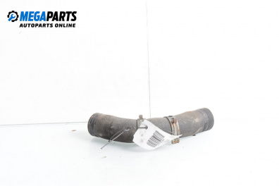 Water hose for Mitsubishi Colt VI Hatchback (10.2002 - 06.2012) 1.5 DI-D, 95 hp