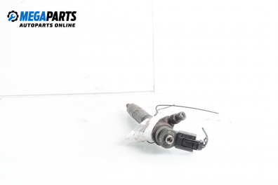 Einspritzdüse for Mitsubishi Colt VI Hatchback (10.2002 - 06.2012) 1.5 DI-D, 95 hp