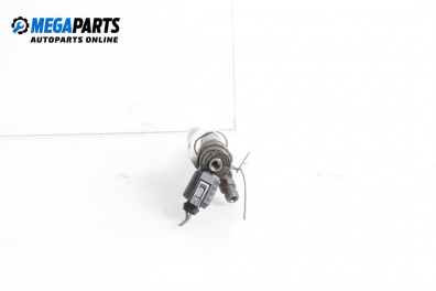 Einspritzdüse for Mitsubishi Colt VI Hatchback (10.2002 - 06.2012) 1.5 DI-D, 95 hp