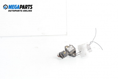 MAP sensor for Mitsubishi Colt VI Hatchback (10.2002 - 06.2012)