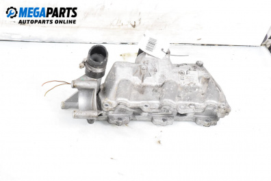 Intake manifold for Mitsubishi Colt VI Hatchback (10.2002 - 06.2012) 1.5 DI-D, 95 hp