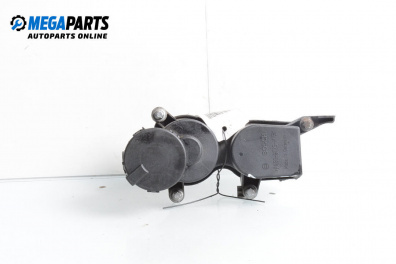 Öldampffilter for Mitsubishi Colt VI Hatchback (10.2002 - 06.2012) 1.5 DI-D, 95 hp