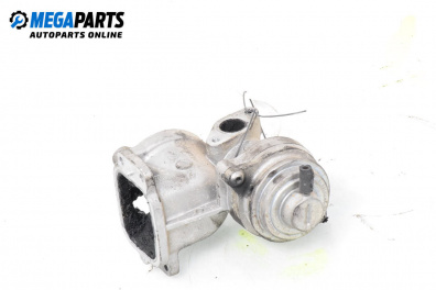 Supapă EGR for Mitsubishi Colt VI Hatchback (10.2002 - 06.2012) 1.5 DI-D, 95 hp