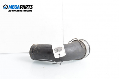 Turbo hose for Mitsubishi Colt VI Hatchback (10.2002 - 06.2012) 1.5 DI-D, 95 hp