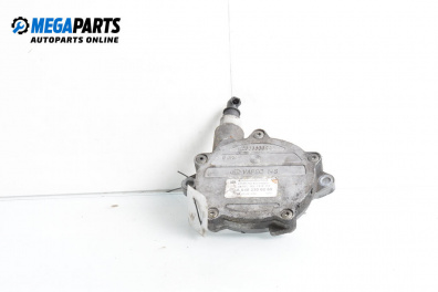 Vacuum pump for Mitsubishi Colt VI Hatchback (10.2002 - 06.2012) 1.5 DI-D, 95 hp, № A6402300265