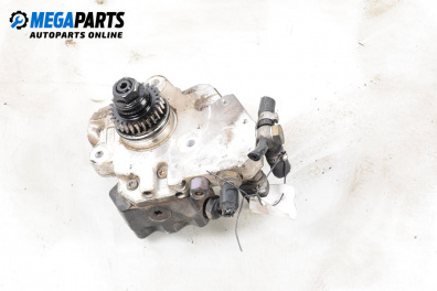 Diesel injection pump for Mitsubishi Colt VI Hatchback (10.2002 - 06.2012) 1.5 DI-D, 95 hp