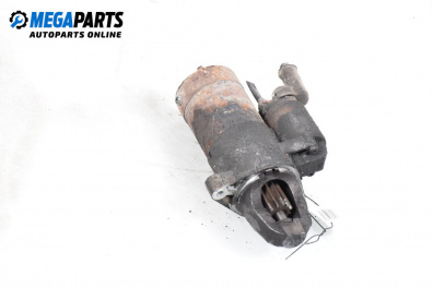 Demaror for Mitsubishi Colt VI Hatchback (10.2002 - 06.2012) 1.5 DI-D, 95 hp