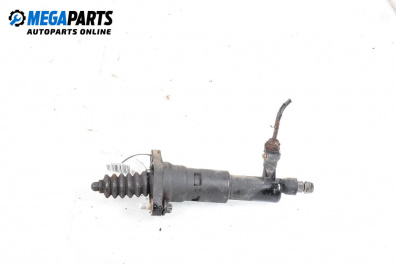 Clutch slave cylinder for Mitsubishi Colt VI Hatchback (10.2002 - 06.2012)