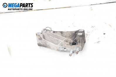 Tampon motor for Mitsubishi Colt VI Hatchback (10.2002 - 06.2012) 1.5 DI-D, 95 hp