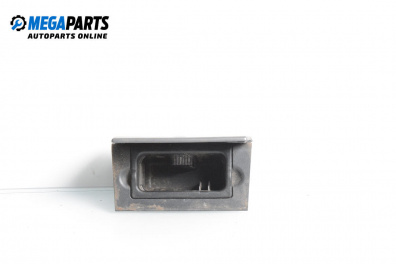 Ashtray for Opel Vectra C Sedan (04.2002 - 01.2009)