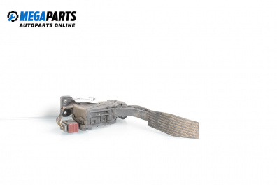 Accelerator potentiometer for Opel Vectra C Sedan (04.2002 - 01.2009), № 9186724