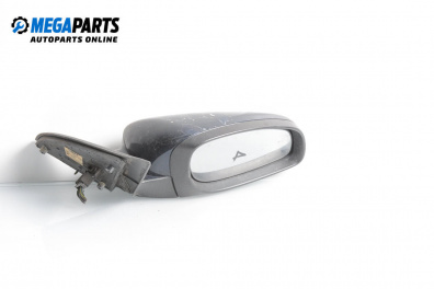 Spiegel for Opel Vectra C Sedan (04.2002 - 01.2009), 5 türen, sedan, position: rechts