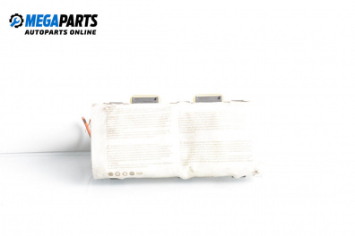 Airbag for Opel Vectra C Sedan (04.2002 - 01.2009), 5 uși, sedan, position: fața