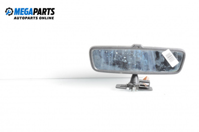Oglindă electro-cromatică for Opel Vectra C Sedan (04.2002 - 01.2009)
