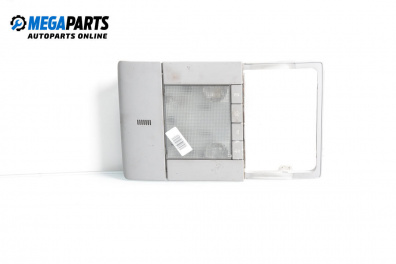 Plafonieră interioară for Opel Vectra C Sedan (04.2002 - 01.2009)