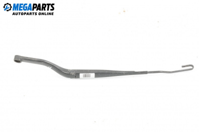 Wischerarm frontscheibe for Opel Vectra C Sedan (04.2002 - 01.2009), position: links