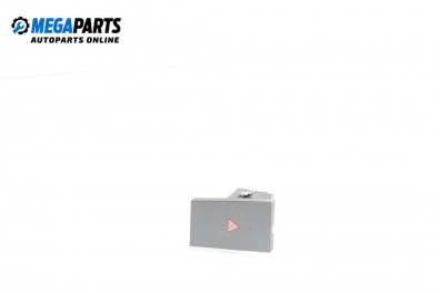 Taste notlichtleuchten for Opel Vectra C Sedan (04.2002 - 01.2009)
