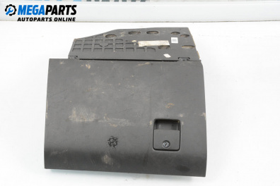 Glove box for Opel Vectra C Sedan (04.2002 - 01.2009)