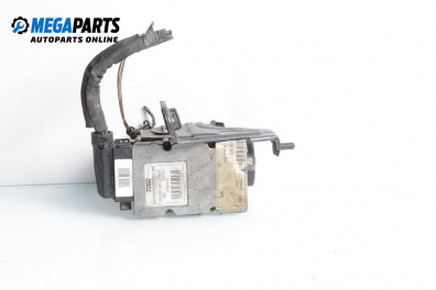 ABS for Opel Vectra C Sedan (04.2002 - 01.2009) 1.8 16V, № 13509201