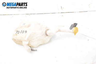 Rezervor spălător parbriz for Opel Vectra C Sedan (04.2002 - 01.2009)