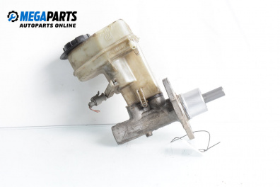 Bremspumpe for Opel Vectra C Sedan (04.2002 - 01.2009)